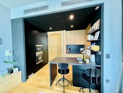 Martin Place Residences (D9), Condominium #473347581